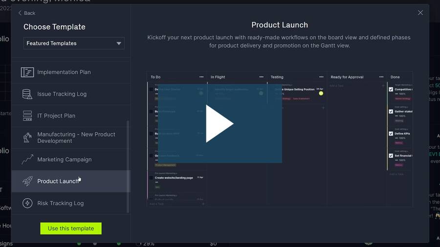 Project management training video (vet3a6in66)