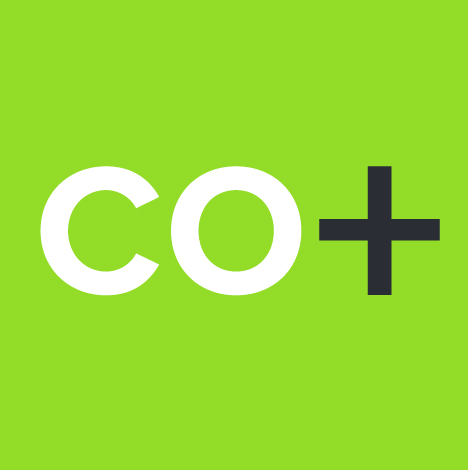 coconstruct logo