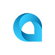 Acumatica logo