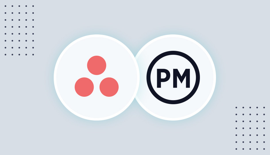 Best project management software: Asana Review