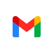 Gmail logo