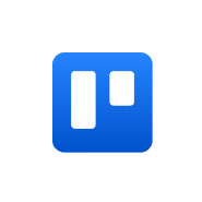 Trello logo