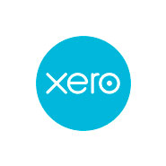 Xero logo