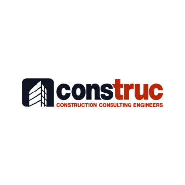 Construc logo