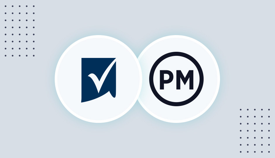 Best project management software: Smartsheet Review