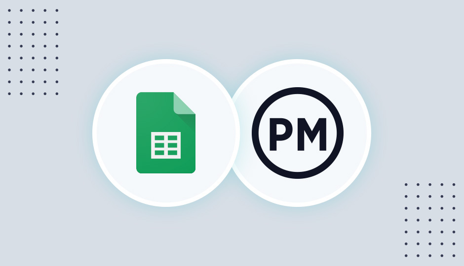 Best project management software: Excel and Spreadsheets Review