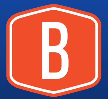 Buildbook logo