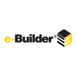 ebuilder logo