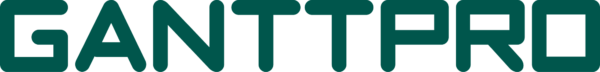 GanttPRO logo