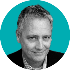 Pascal Van Dooren, CRO at ProjectManager