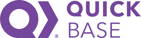 QuickBase logo