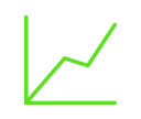 Reports icon