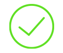 Task Progress icon