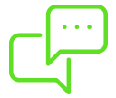 Task Management icon