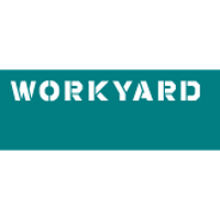 Workyard logo