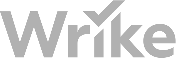 Wrike, one of the best Trello alternatives for project management